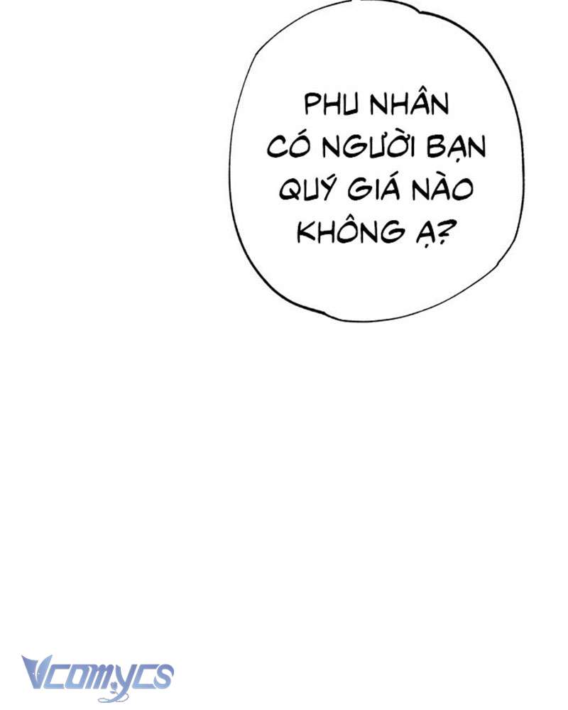 Chuyện Tình Tuyết Phương Bắc Chap 44 - Next Chap 45