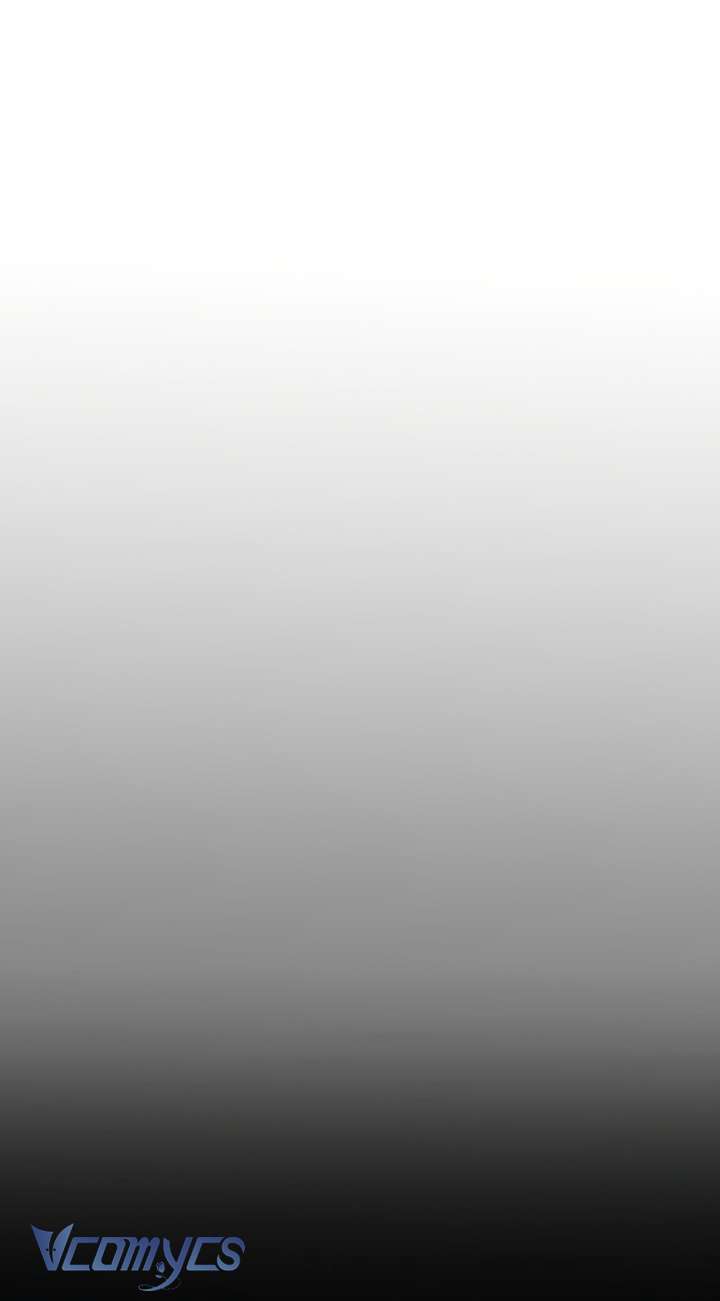 Tôi Sẽ Không Bị Khuất Phục Đâu Chap 4 - Trang 2