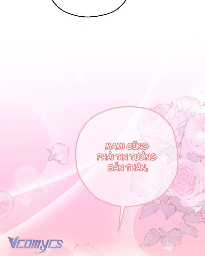 Cô Ấy Sẽ Thuần Hóa Các Anh Hùng Chap 39 - Next 