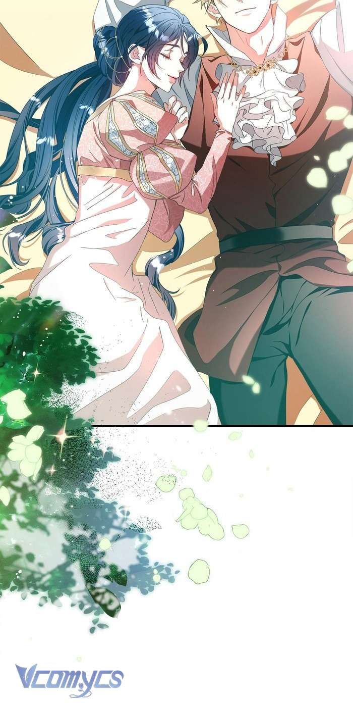 Người Yêu Đã Chết Của Tôi Đã Trở Thành Bạo Chúa Chap 30 - Trang 2