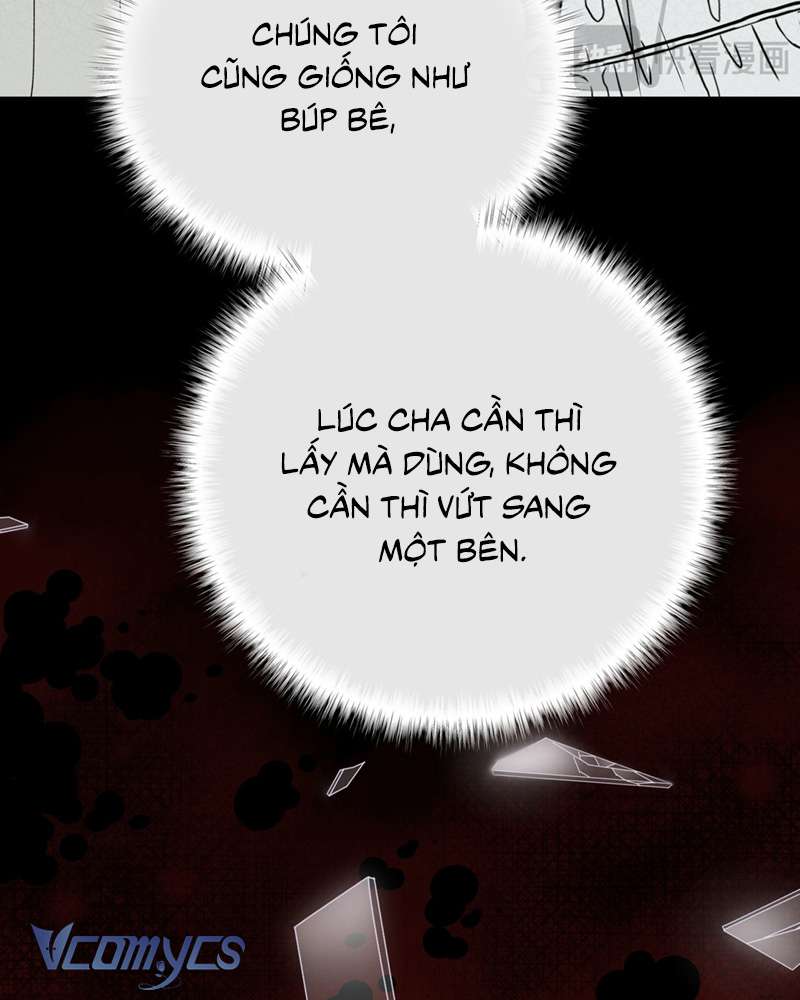 Cô Ấy Sẽ Thuần Hóa Các Anh Hùng Chap 20 - Trang 2