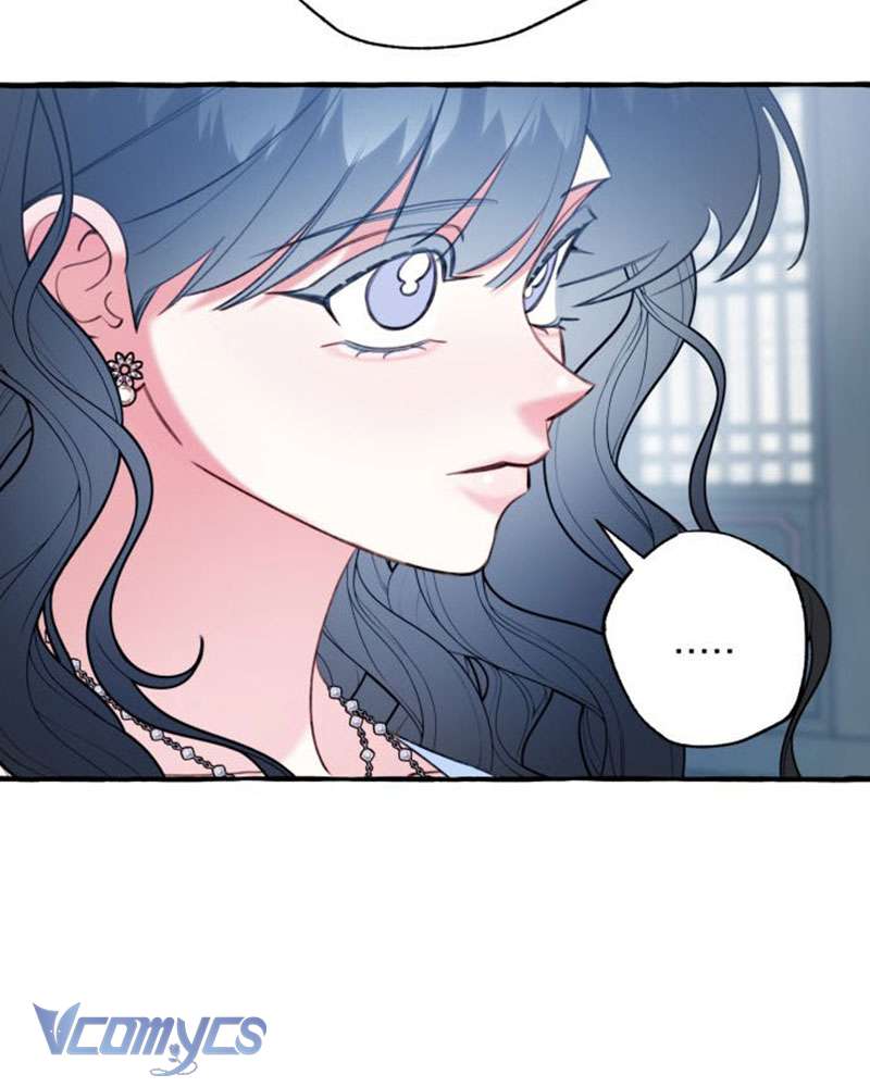 Chuyện Tình Tuyết Phương Bắc Chap 51 - Next Chap 52