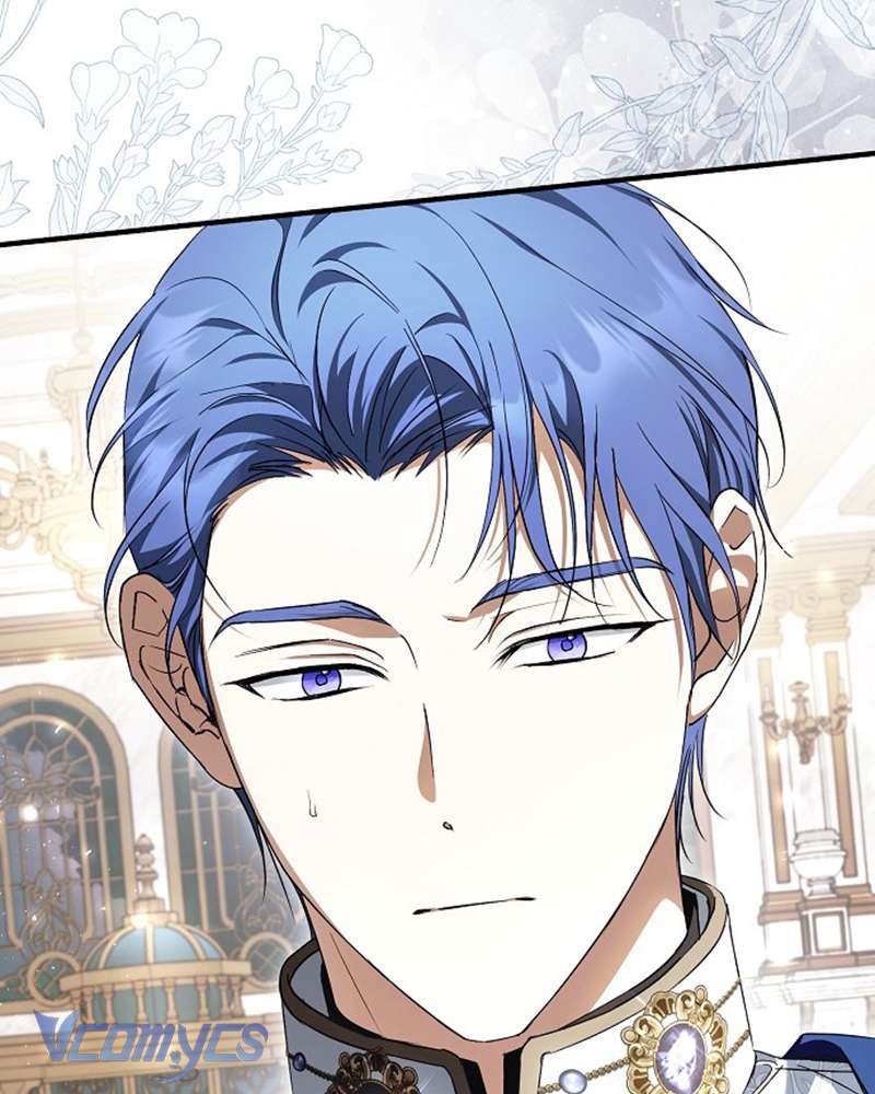 Các Nam Chính Đã Bị Nữ Phụ Cướp Mất Chap 47 - Trang 4