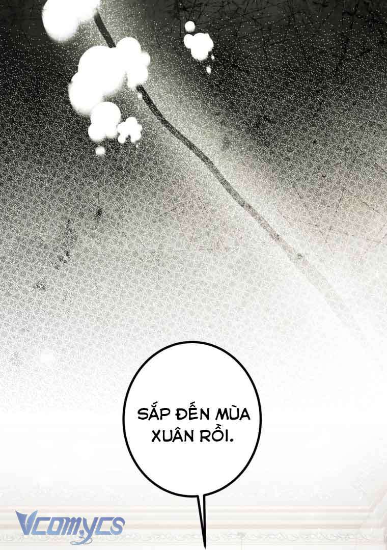 Thời Gian Của Nhân Vật Phụ Có Giới Hạn Chap 84 - Trang 4