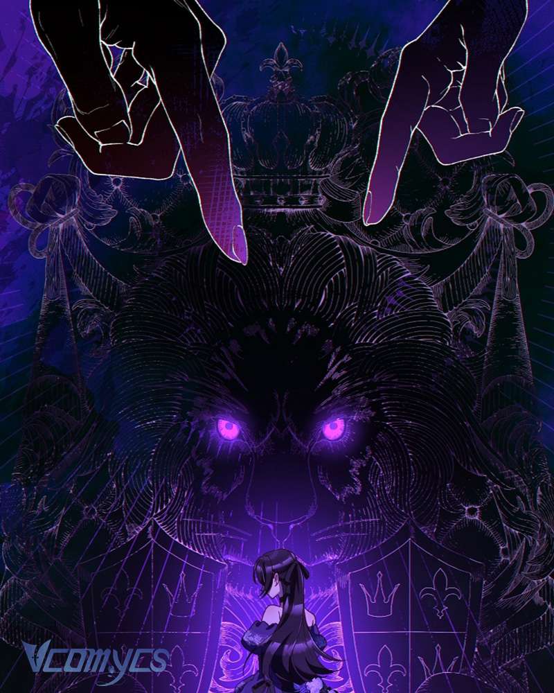 [Sứa Biển] Em Trai Tôi Là Hoàng Đế Ngang Ngược Chap 90 - Trang 2