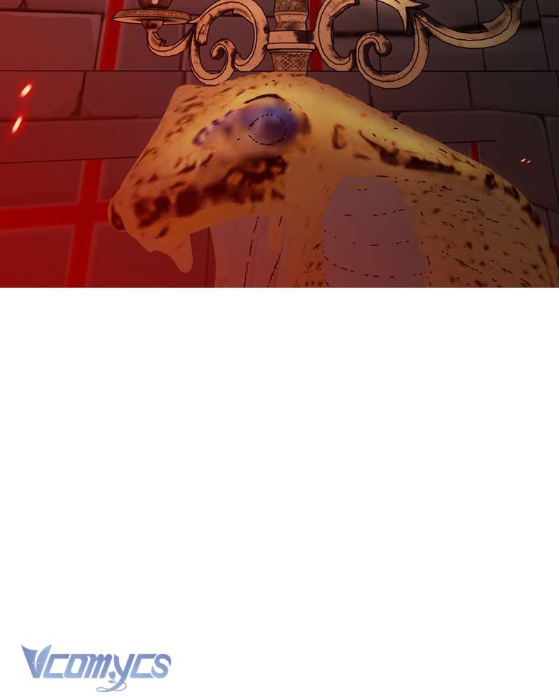 Ác Chi Hoàn Chapter 56 - Trang 4