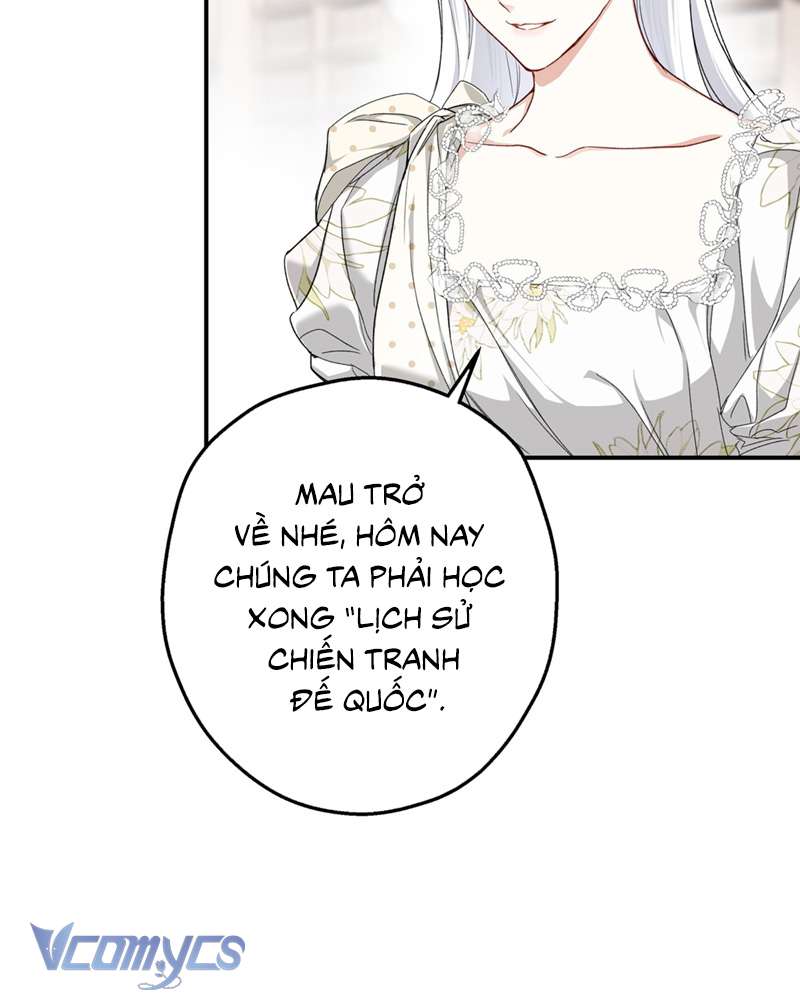 Cô Ấy Sẽ Thuần Hóa Các Anh Hùng Chap 19 - Trang 2