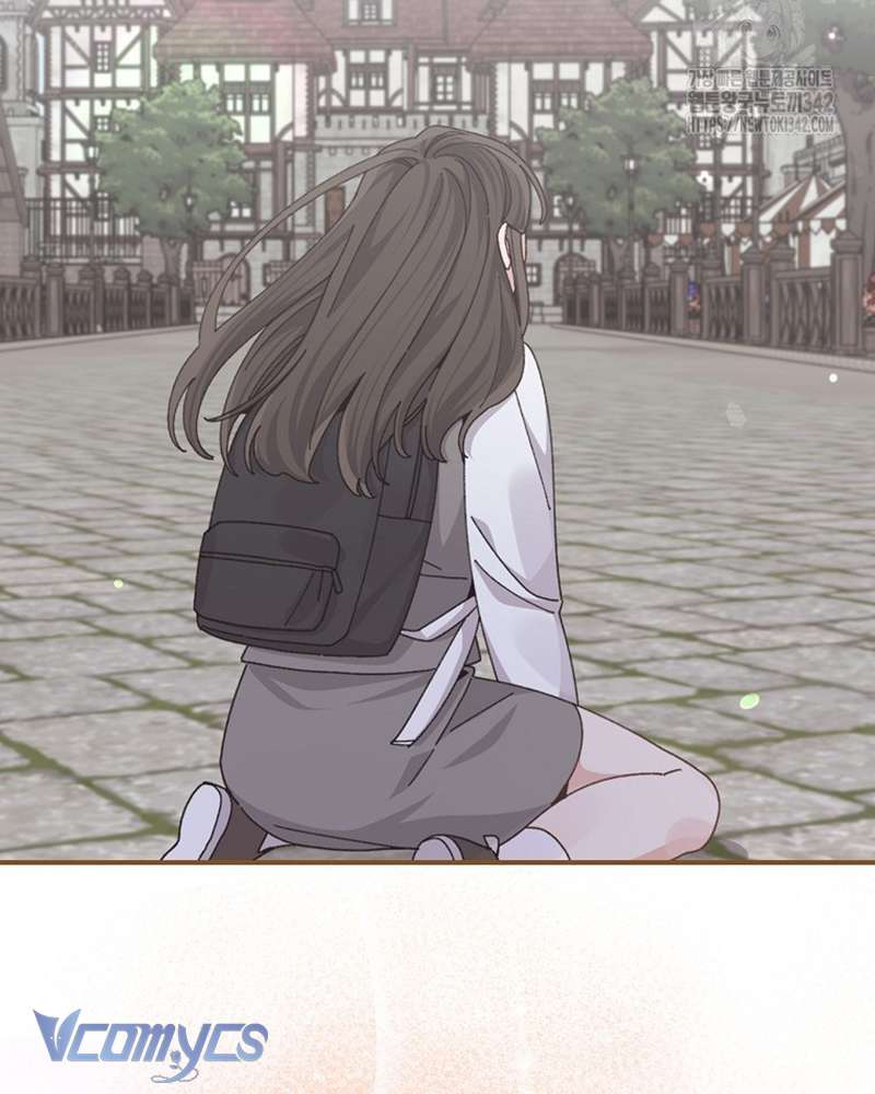 Chị Gái Của Nhân Vật Phản Diện Hôm Nay Cũng Đang Đau Khổ Chap 92 - Trang 4