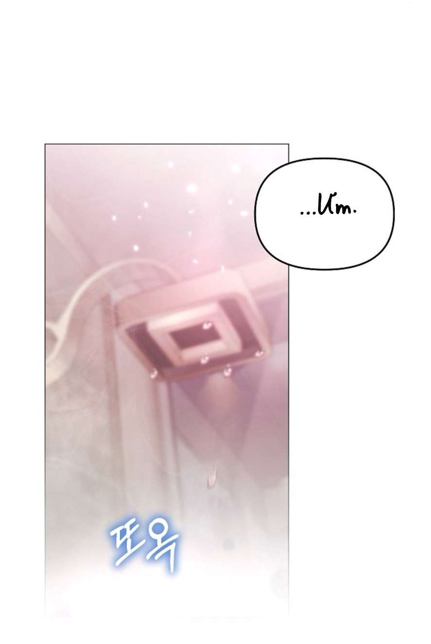 Sự Cám Dỗ Ngọt Ngào Của Cậu Bạn Thân Chap 21 - Trang 2