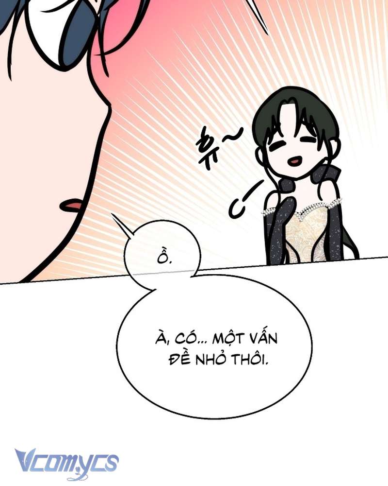 Hãy Dạy Em Cách Khao Khát Chap 31 - Trang 2