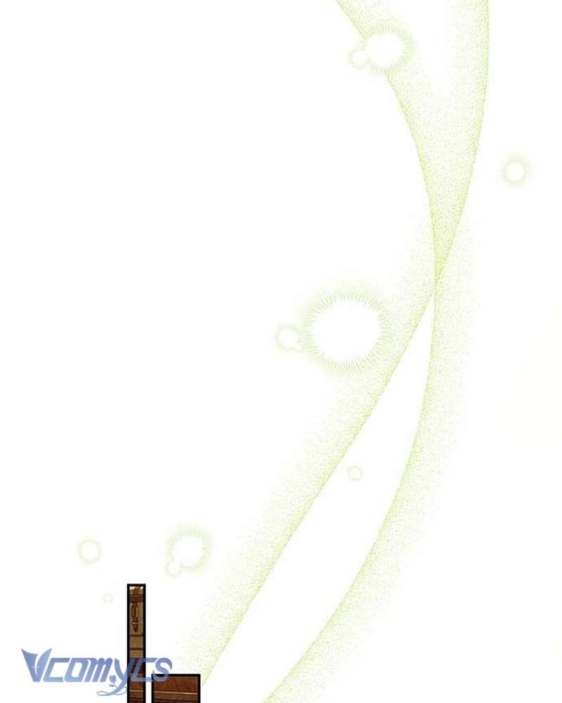 Praesepe Bên Ngoài Chiếc Lồng Chap 15 - Trang 2