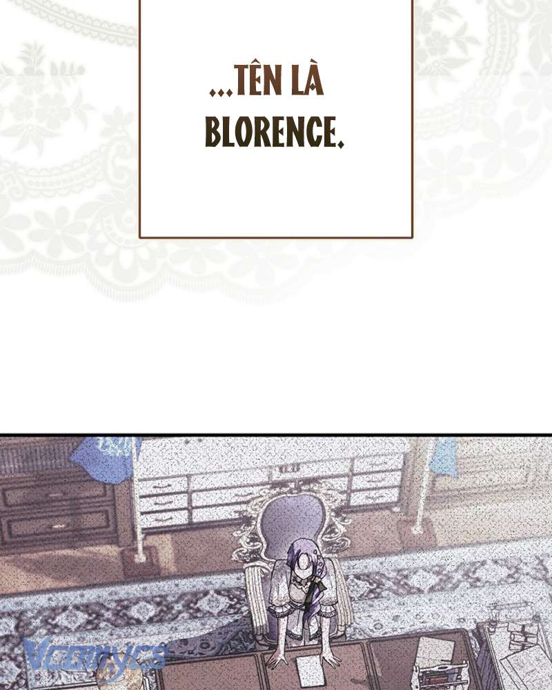 Các Nam Chính Đã Bị Nữ Phụ Cướp Mất Chap 42 - Trang 3