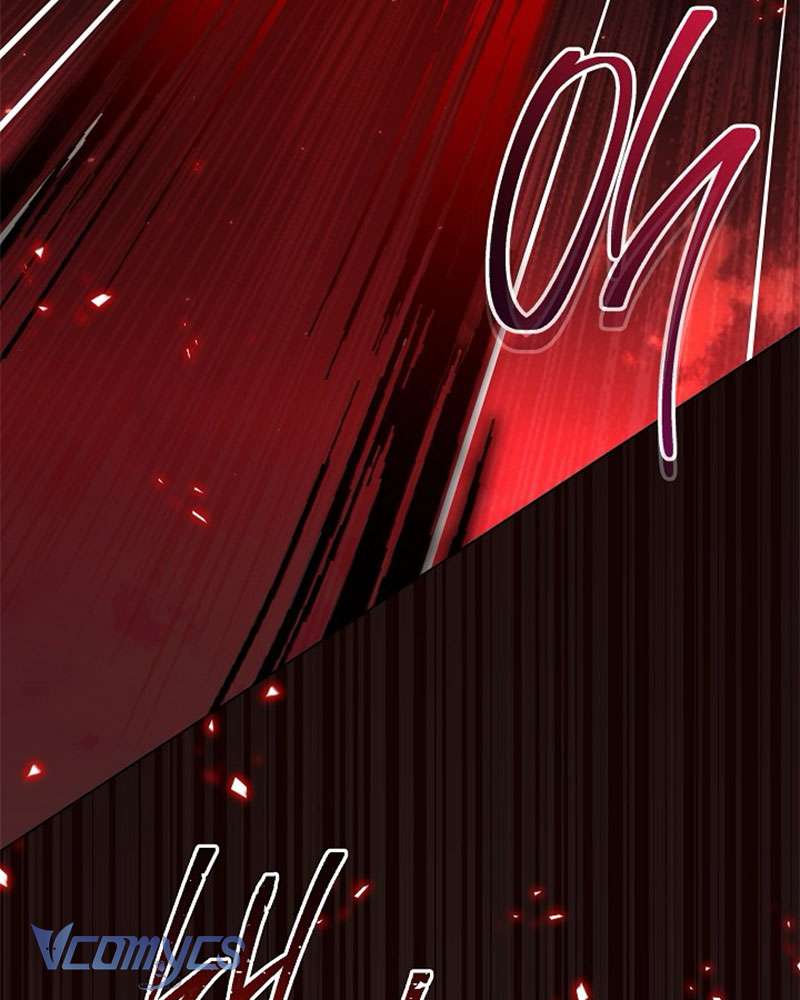 Hầu Gái Độc Quyền Của Hoàng Hậu Phản Diện Chap 93 - Trang 4