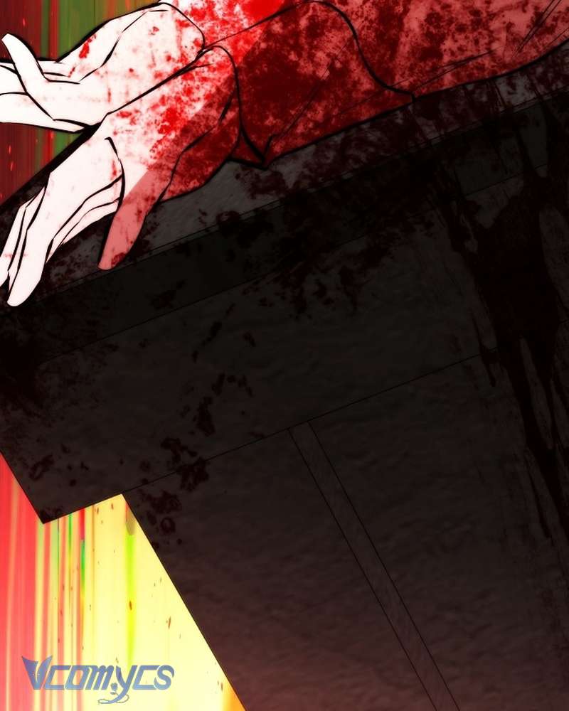 Hãy Dạy Em Cách Khao Khát Chap 40 - Trang 2