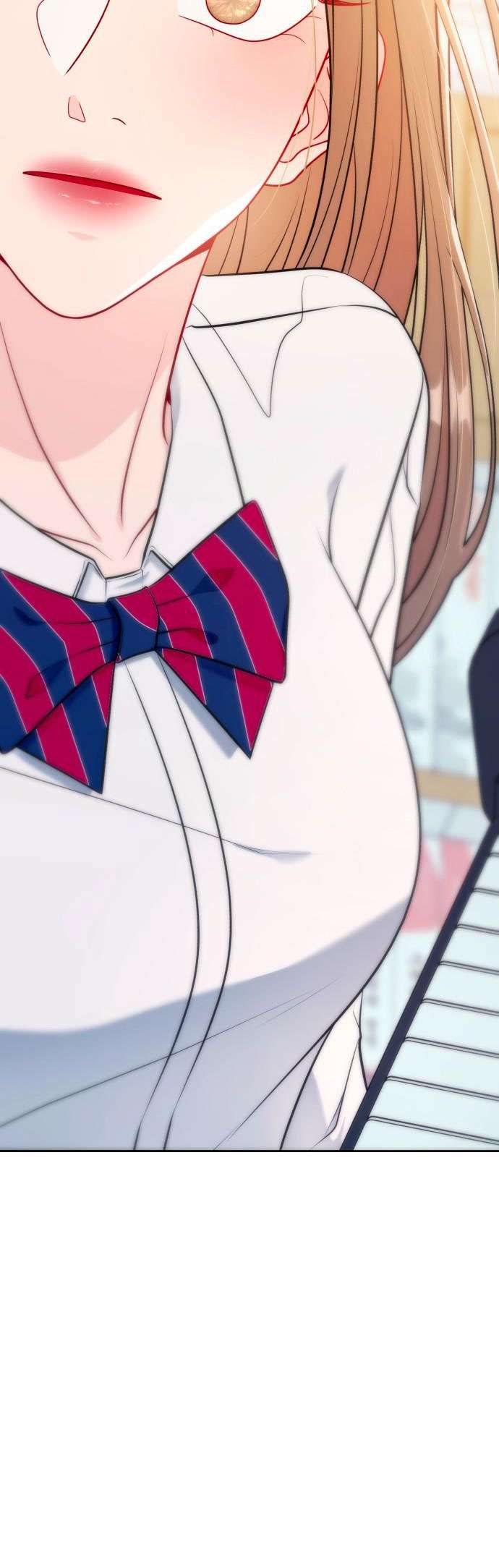 Mối Tình Học Trò Chap 2 - Next Chap 3