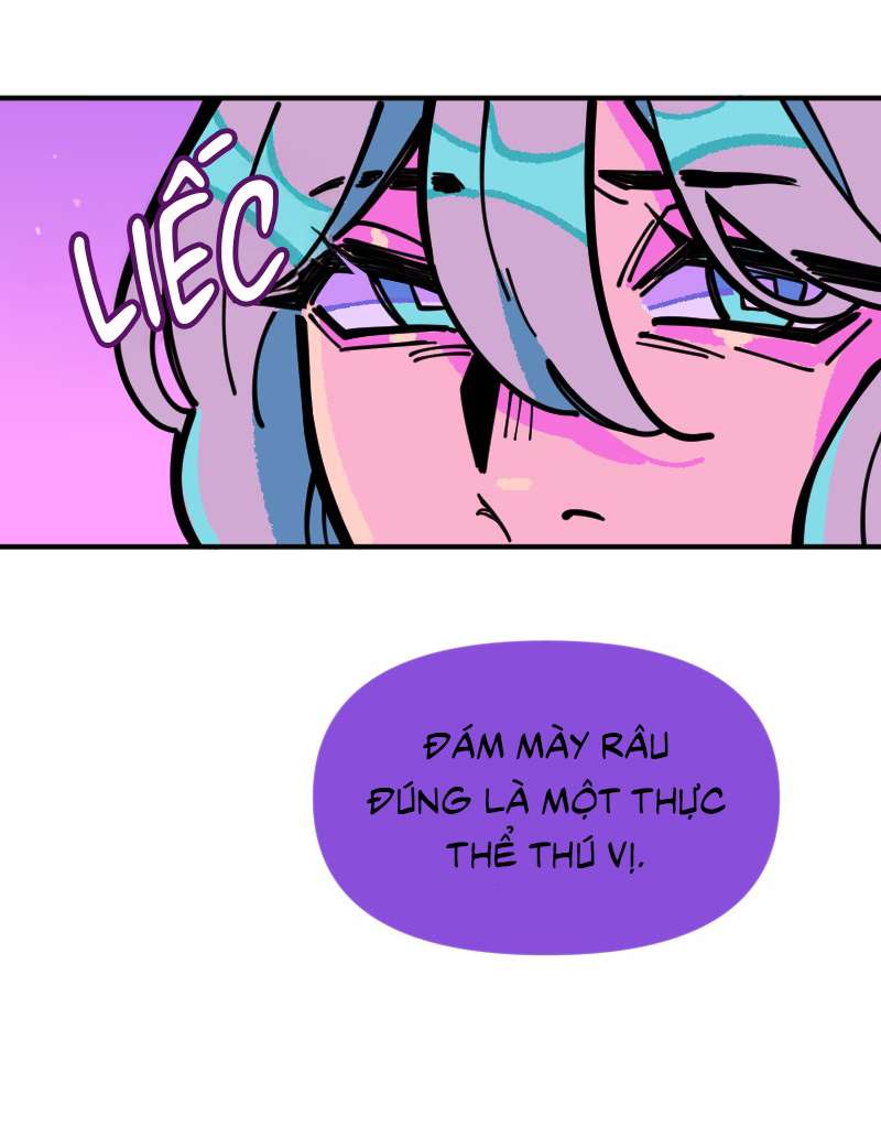 Homesick Chap 138 - Next Chap 139