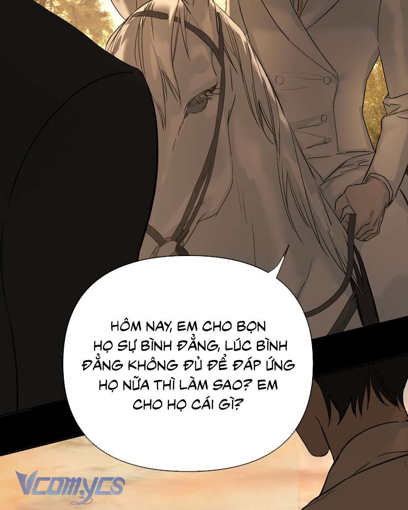 Ác Chi Hoàn Chapter 76 - Next Chap 77