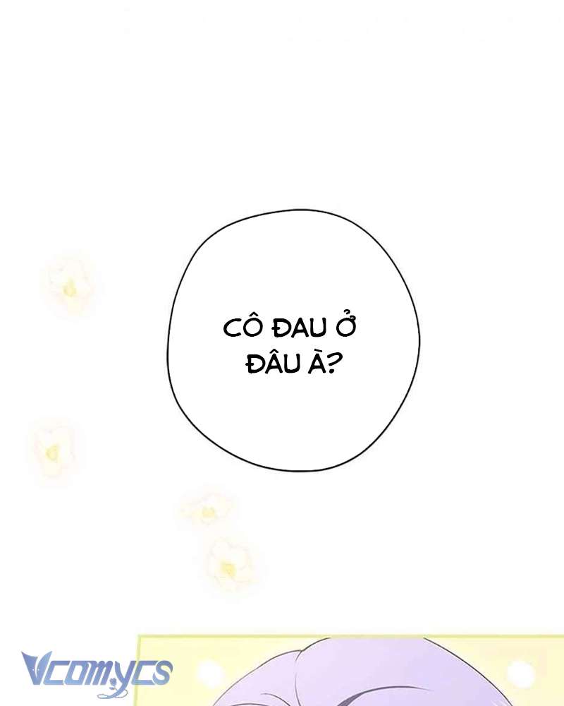 Các Nam Chính Đã Bị Nữ Phụ Cướp Mất Chap 40 - Trang 3