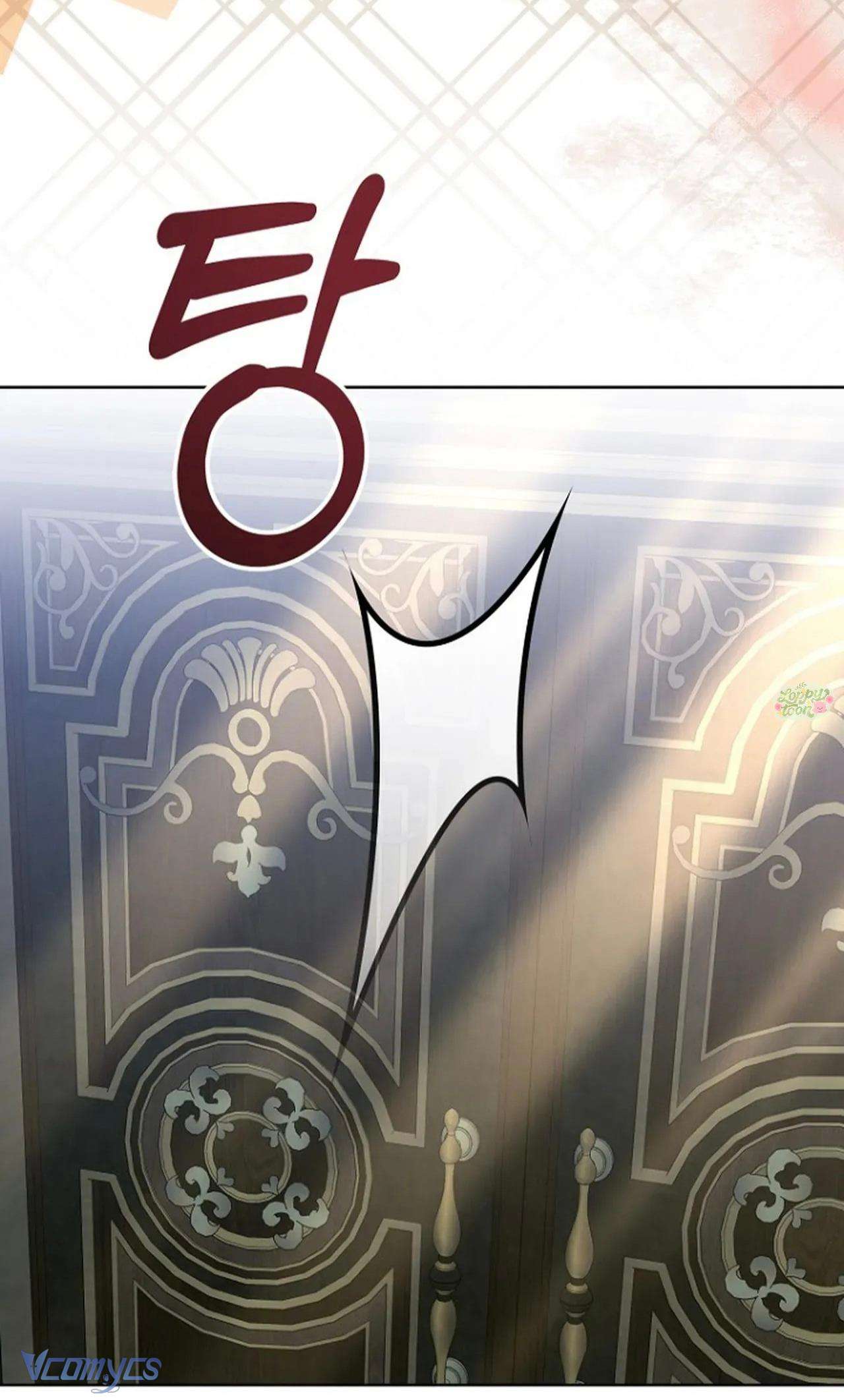 Thiếu Gia Che Giấu Bộ Ngực Vĩ Đại Chap 14 - Trang 2