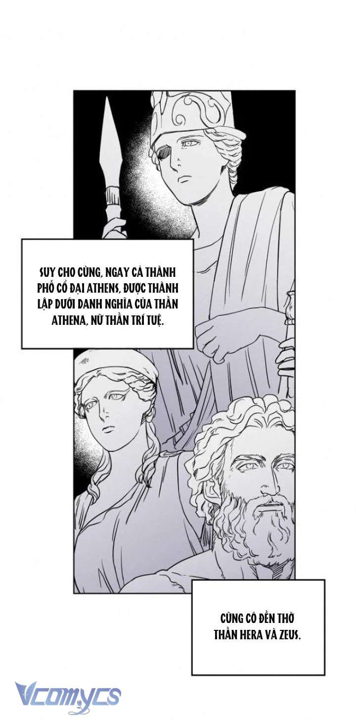 CHITRA Chapter 51 - Next Chapter 52