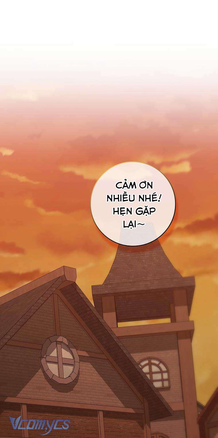 100 lời nguyền tại dinh thự Illestone Chap 35 - Trang 3