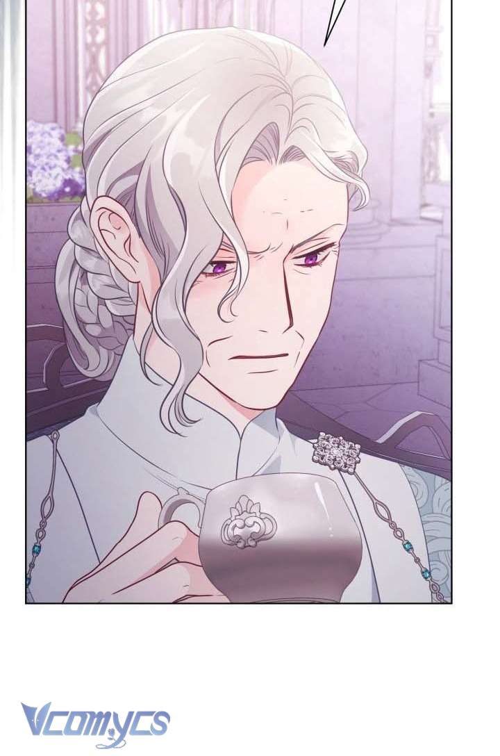 Sự Điều Trị Đặc Biệt Của Tinh Linh Chap 107 - Next Chap 108