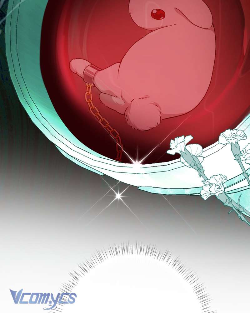 Cô Ấy Sẽ Thuần Hóa Các Anh Hùng Chap 39 - Next 