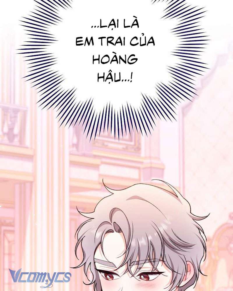 Hầu Gái Độc Quyền Của Hoàng Hậu Phản Diện Chap 108 - Trang 3