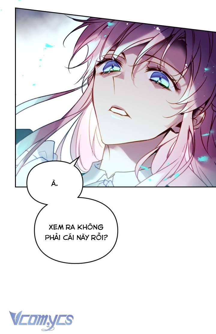 Kết Cục Của Nhân Vật Phản Diện Chỉ Có Thể Là Cái Chết Chap 174 - Trang 4