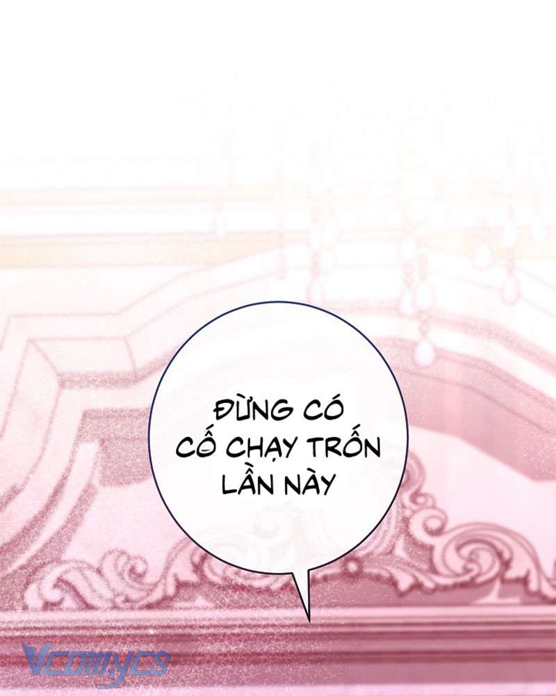 Hầu Gái Độc Quyền Của Hoàng Hậu Phản Diện Chap 74 - Trang 4