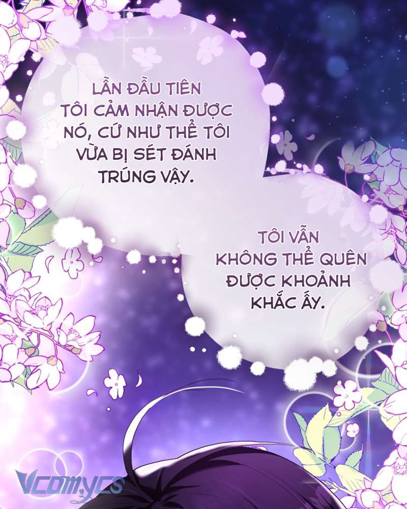 [Sứa Biển] Em Trai Tôi Là Hoàng Đế Ngang Ngược Chap 34 - Trang 2
