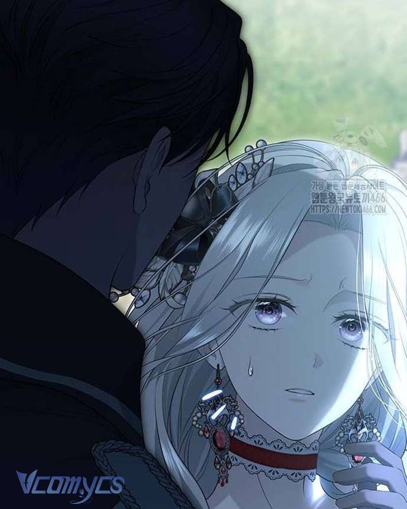 Praesepe Bên Ngoài Chiếc Lồng Chap 7 - Trang 4