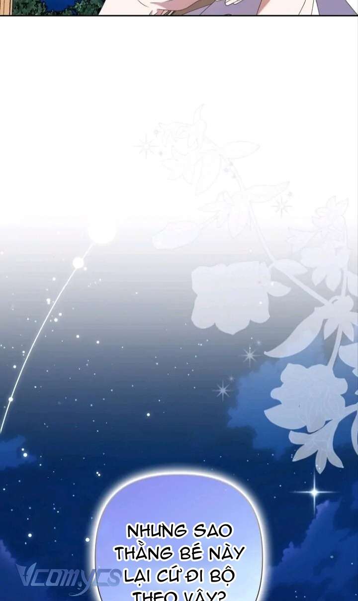 Đứa Trẻ Côn Đồ Nhà Công Tước Chapter 40 - Next Chapter 41