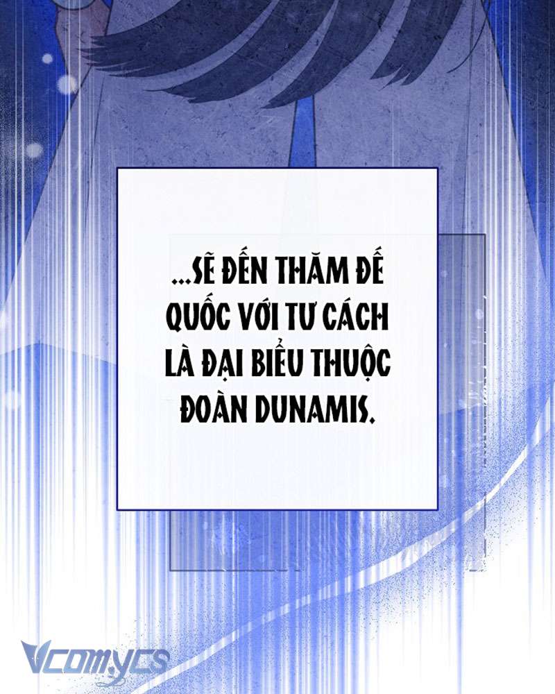 Hầu Gái Độc Quyền Của Hoàng Hậu Phản Diện Chap 67 - Trang 4