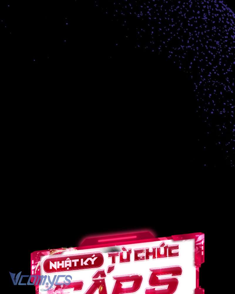 Nhật Ký Từ Chức Cấp S Của Thợ Săn Công Chức Chapter 31 - Next Chapter 32