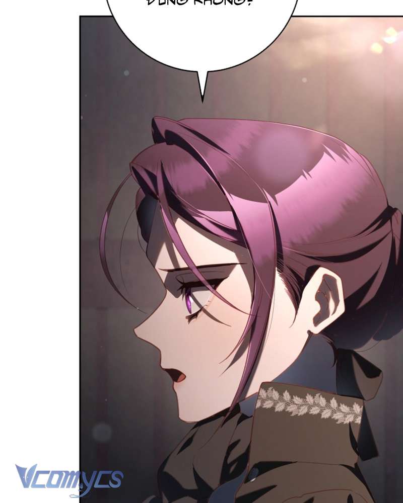 [Sứa Biển] Em Trai Tôi Là Hoàng Đế Ngang Ngược Chap 75 - Trang 2