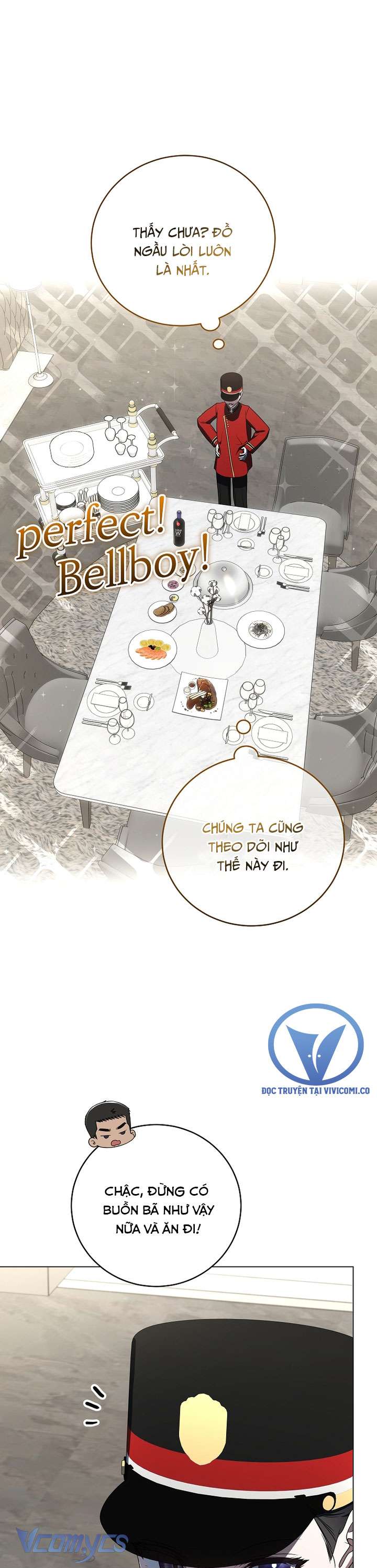 Hướng Dẫn Sinh Tồn Dành Cho Người Xếp Hạng Chap 53 - Trang 2