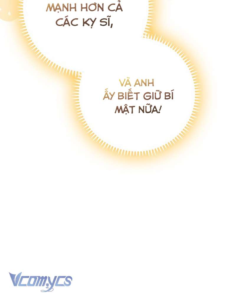 Các Nam Chính Đã Bị Nữ Phụ Cướp Mất Chap 42 - Trang 3