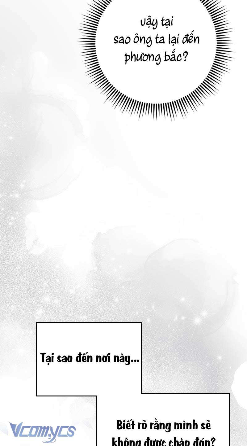 Cái Giá Phải Trả Chap 87 - Next 