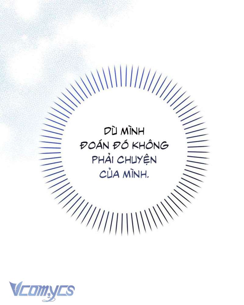 Tôi Thề Chúng Ta Chỉ Là Bạn Chapter 58 - Next Chapter 59