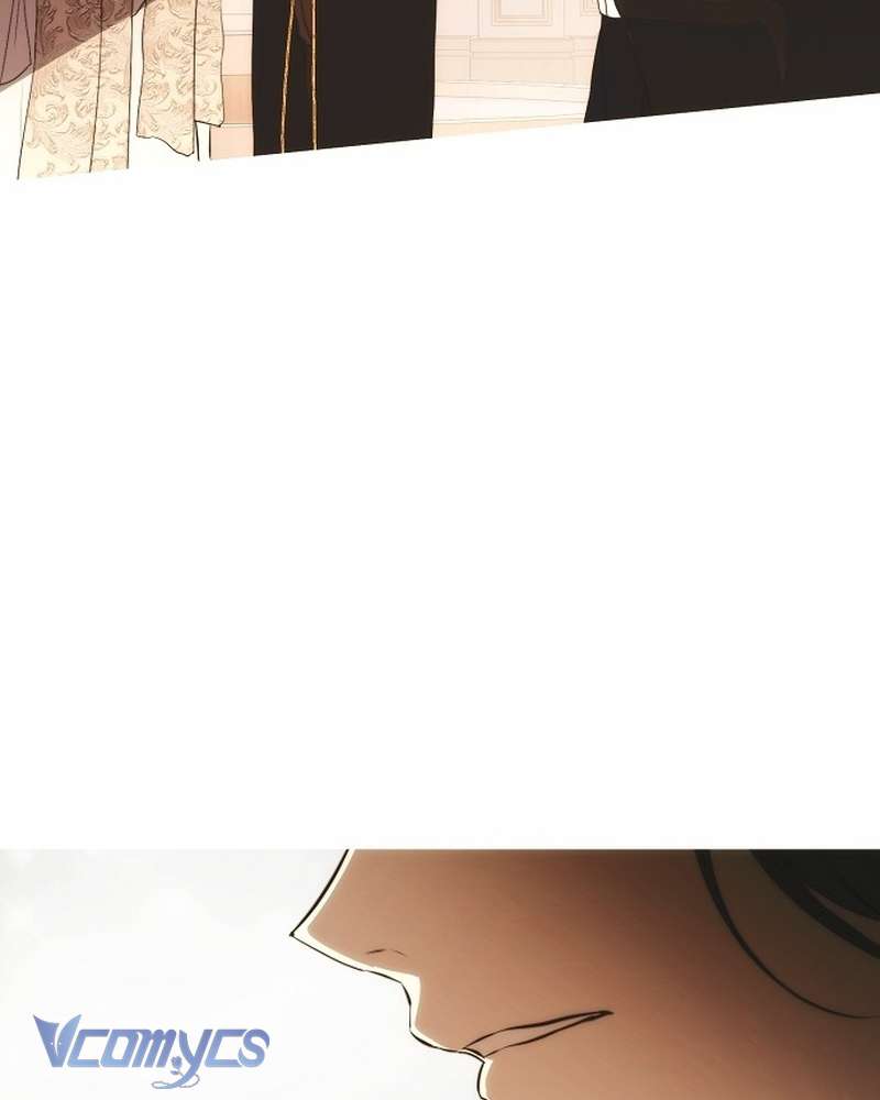 Hãy Dạy Em Cách Khao Khát Chap 45 - Trang 2