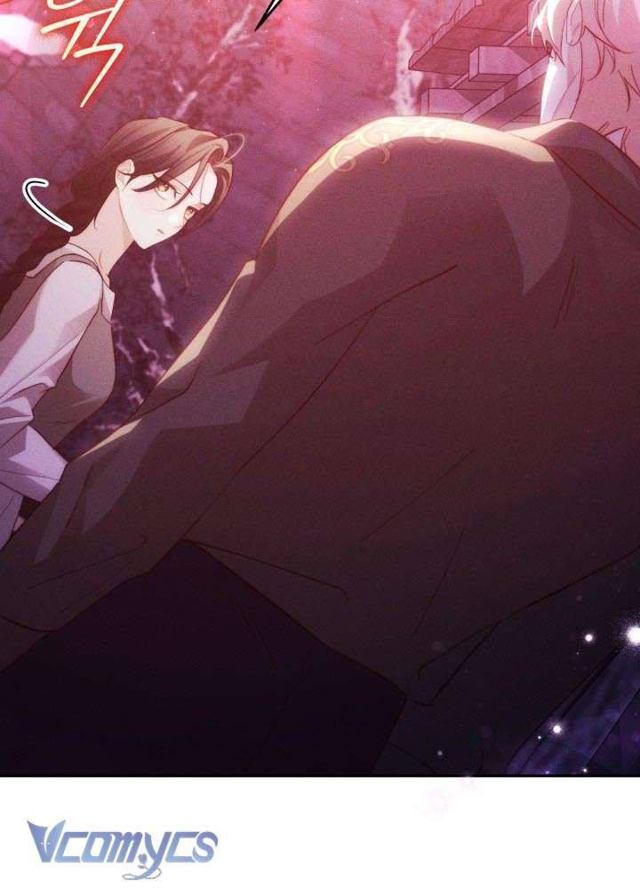 Tiếng Trống Vang Dội Chap 51 - Trang 3