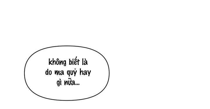 Vực Sâu Gỉ Sét Chap 9 - Trang 2