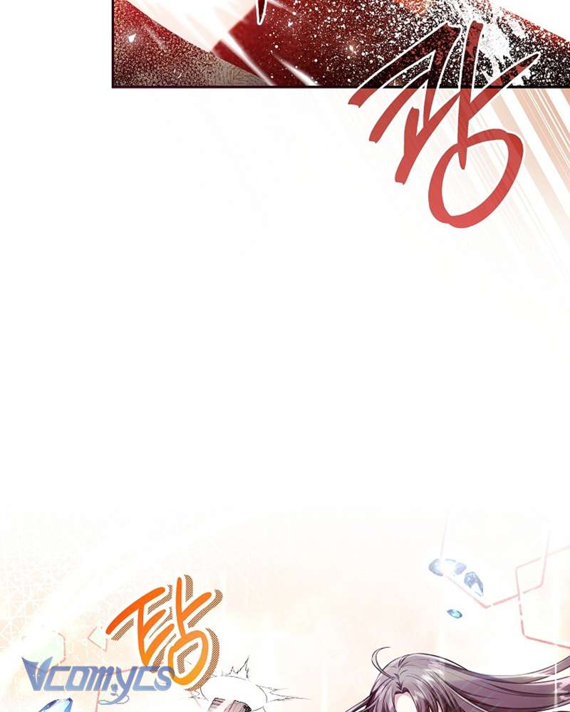 Nhật Ký Từ Chức Cấp S Của Thợ Săn Công Chức Chap 23 - Next Chap 24