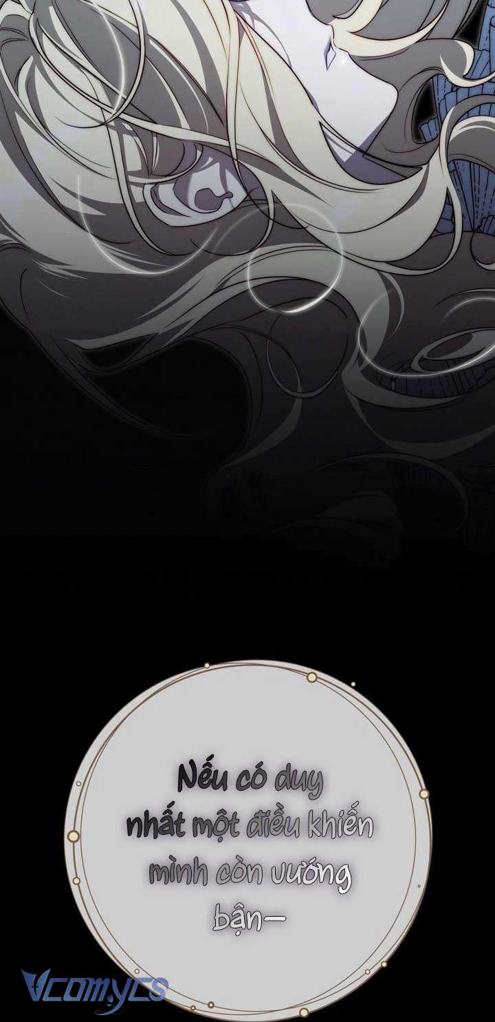 Thuần Hóa Hoàng Tử Quái Vật Chap 31 - Trang 2