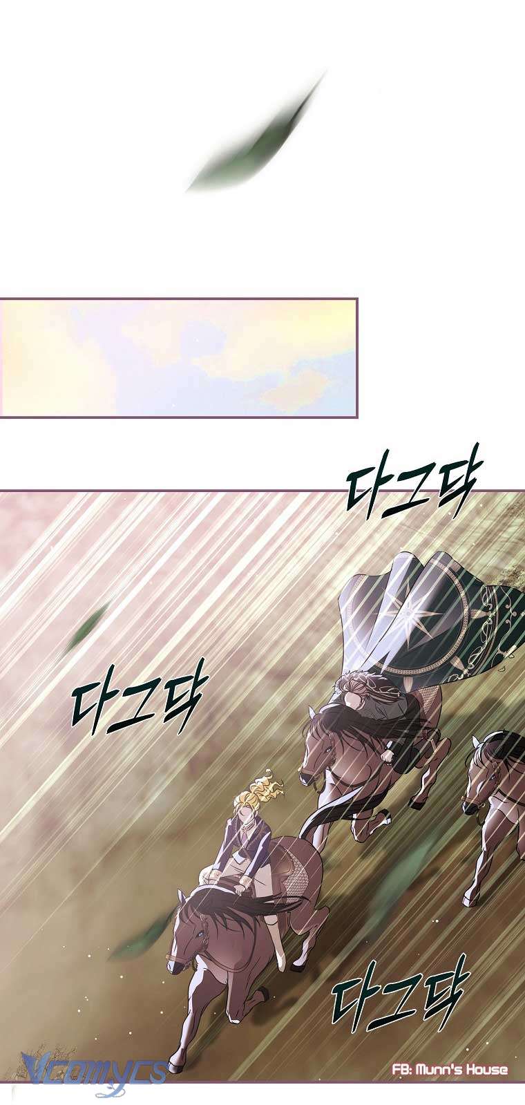 Này Boss Phản Diện, Tôi Có Thể Làm Mọi Thứ Trừ Cưới Ngài Chap 26 - Next Chap 27