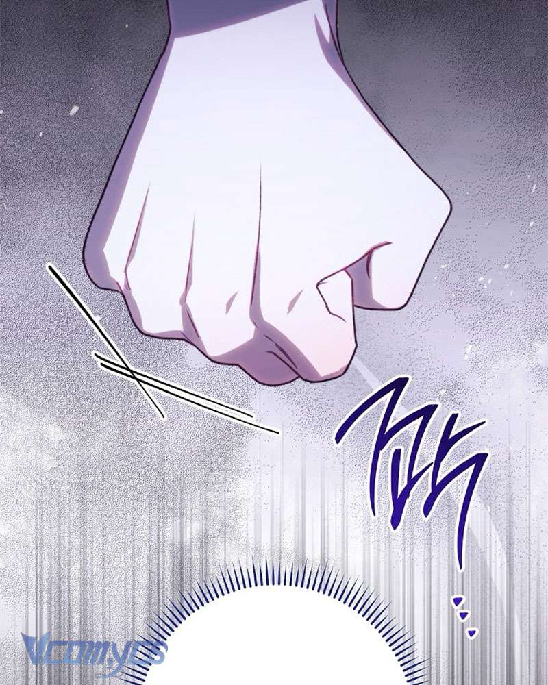 Hầu Gái Độc Quyền Của Hoàng Hậu Phản Diện Chap 93 - Trang 4