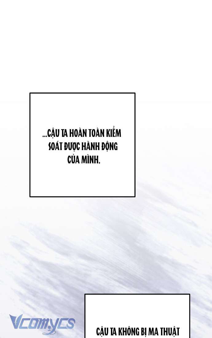 Các Nam Chính Đã Bị Nữ Phụ Cướp Mất Chap 43 - Trang 3