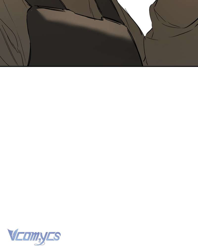 Ác Chi Hoàn Chapter 63 - Trang 4