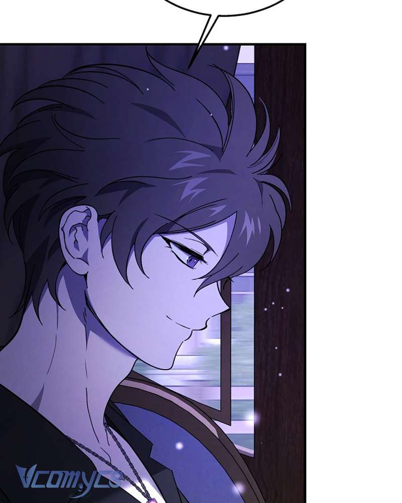 Ác Quỷ Nuôi Dưỡng Tiểu Thư Chapter 36 - Next Chapter 37